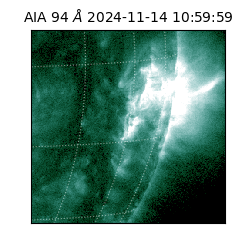 saia - 2024-11-14T10:59:59.122000