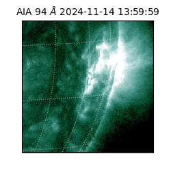 saia - 2024-11-14T13:59:59.122000