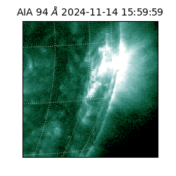 saia - 2024-11-14T15:59:59.122000