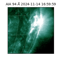 saia - 2024-11-14T16:59:59.122000