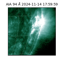 saia - 2024-11-14T17:59:59.130000