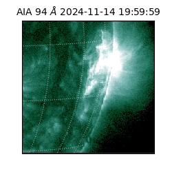 saia - 2024-11-14T19:59:59.122000