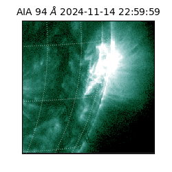 saia - 2024-11-14T22:59:59.122000