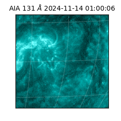 saia - 2024-11-14T01:00:06.622000