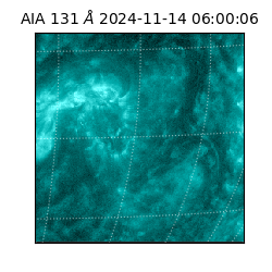 saia - 2024-11-14T06:00:06.622000