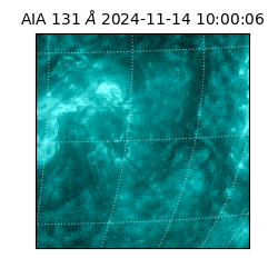 saia - 2024-11-14T10:00:06.625000