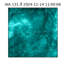 saia - 2024-11-14T11:00:06.625000