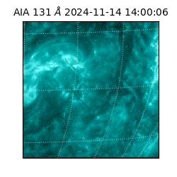 saia - 2024-11-14T14:00:06.623000