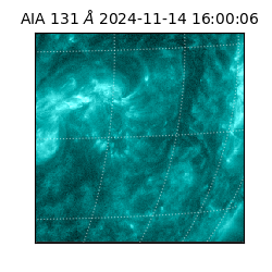 saia - 2024-11-14T16:00:06.625000