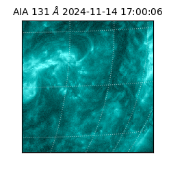 saia - 2024-11-14T17:00:06.616000