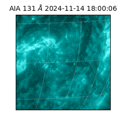 saia - 2024-11-14T18:00:06.625000