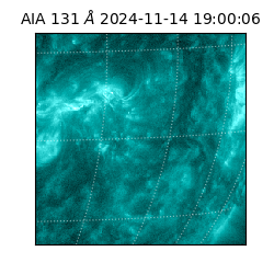 saia - 2024-11-14T19:00:06.622000