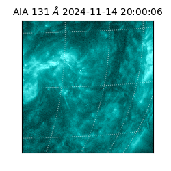 saia - 2024-11-14T20:00:06.622000