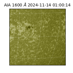 saia - 2024-11-14T01:00:14.131000