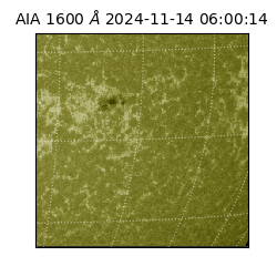 saia - 2024-11-14T06:00:14.125000