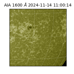 saia - 2024-11-14T11:00:14.126000