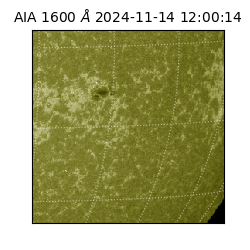 saia - 2024-11-14T12:00:14.126000