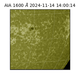 saia - 2024-11-14T14:00:14.126000