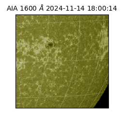 saia - 2024-11-14T18:00:14.129000