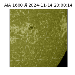 saia - 2024-11-14T20:00:14.125000