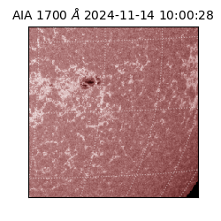 saia - 2024-11-14T10:00:28.717000