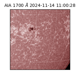 saia - 2024-11-14T11:00:28.717000