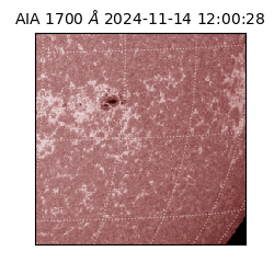 saia - 2024-11-14T12:00:28.721000