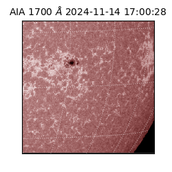 saia - 2024-11-14T17:00:28.717000