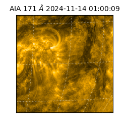 saia - 2024-11-14T01:00:09.351000