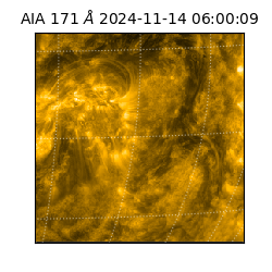saia - 2024-11-14T06:00:09.350000