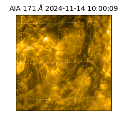 saia - 2024-11-14T10:00:09.350000