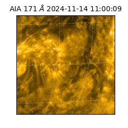 saia - 2024-11-14T11:00:09.350000