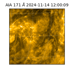 saia - 2024-11-14T12:00:09.350000
