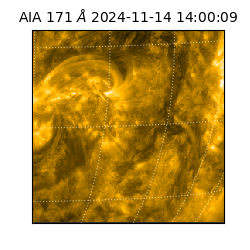 saia - 2024-11-14T14:00:09.350000