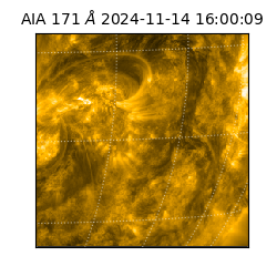 saia - 2024-11-14T16:00:09.350000