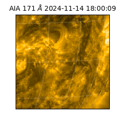 saia - 2024-11-14T18:00:09.350000