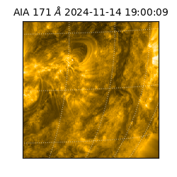 saia - 2024-11-14T19:00:09.350000