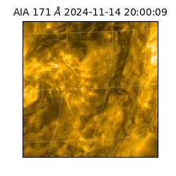 saia - 2024-11-14T20:00:09.350000