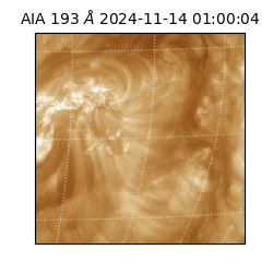 saia - 2024-11-14T01:00:04.843000