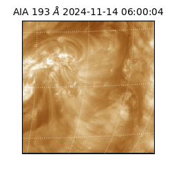 saia - 2024-11-14T06:00:04.846000