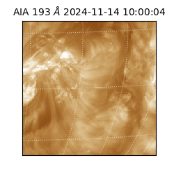 saia - 2024-11-14T10:00:04.844000