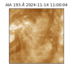 saia - 2024-11-14T11:00:04.844000