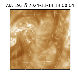 saia - 2024-11-14T14:00:04.843000