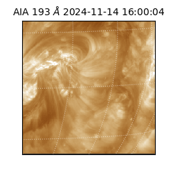 saia - 2024-11-14T16:00:04.843000