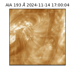 saia - 2024-11-14T17:00:04.835000