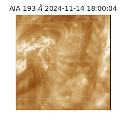 saia - 2024-11-14T18:00:04.843000