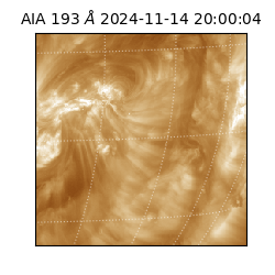 saia - 2024-11-14T20:00:04.843000