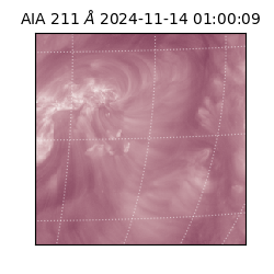 saia - 2024-11-14T01:00:09.630000