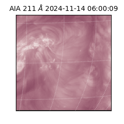 saia - 2024-11-14T06:00:09.633000