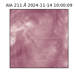 saia - 2024-11-14T10:00:09.625000